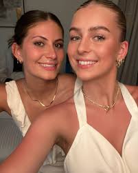 geo 💌🙌💗🔥 (@georgiafaullss) • Instagram photos and videos