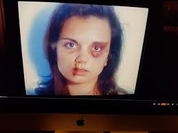 Teryl Rothery's appearances in TV shows like The X-Files and Stargate SG1