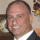 30+ "Stucchio" profiles