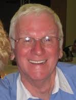 John "Cookie" Cookson View Condolences