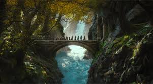 Adam brown, aidan turner, ben mitchell and others. Warnerbros Com The Hobbit The Desolation Of Smaug Movies