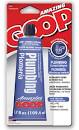 Amazing GOOP -fl oz Extreme Condition Clear