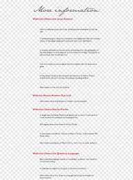 A question is a type of sentence that requires (or appears to require) an answer. Junk Food Fast Food Trivia Quiz Junk Food Game Angle Food Png Pngwing