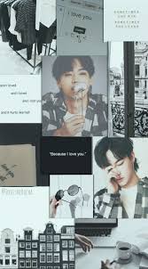 Berikut sejumlah cara sederhana untuk menuju hidup yang lebih sehat melansir healthline Twitter Joselynerocha Aesthetic Jaebum à¸§à¸­à¸¥à¹€à¸›à¹€à¸›à¸­à¸£ à¸¨ à¸¥à¸› à¸™ à¸ªà¸²à¸¡ à¹ƒà¸™à¸­à¸™à¸²à¸„à¸•