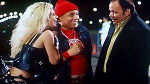 1 صور الزعيم عادل أمام. Ø§Ù„ØªØ¬Ø±Ø¨Ø© Ø§Ù„Ø¯Ù†Ù…Ø§Ø±ÙƒÙŠØ© Ù‚ØµØ© Ø£Ø­Ø¯ Ø§Ø´Ù‡Ø± Ø§Ù„Ø£ÙÙ„Ø§Ù… Ø§Ù„ÙƒÙˆÙ…ÙŠØ¯ÙŠØ© Ù„Ù„Ù†Ø¬Ù… Ø¹Ø§Ø¯Ù„ Ø¥Ù…Ø§Ù… Ù…Ø¹ Ù†ÙŠÙƒÙˆÙ„ Ø³Ø§Ø¨Ø§ Ù†Ø¬ÙˆÙ…ÙŠ