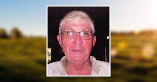 Mike Markus Obituary October 28, 2022