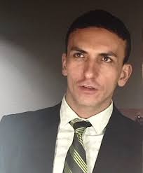 Changes to the WAVE Governing Board