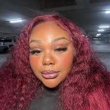 Haley Valdez (@haley.valdez.779)