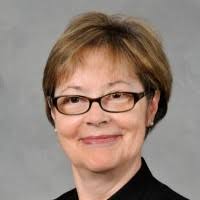 Daniel Battista Email & Phone Number