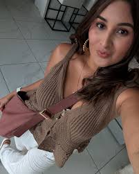 Best friends ✨ #momlife #momanddaughter #lifeoutdoors