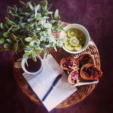 Epingle Sur My Recipes