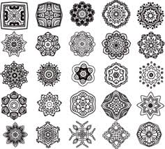 Coloring is making a comeback in a huge way. The Psychological Benefits To Adult Coloring