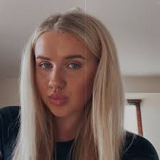 Stream Imogene Lewis music