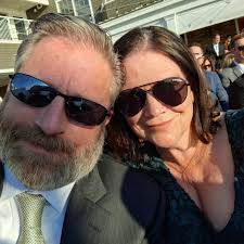 Remembering Rob Renda, a beloved member of Norwood High Class of '97