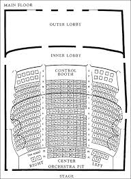 st paul saints seating chart