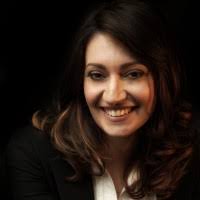 30+ "Barbara Giorgio" profiles