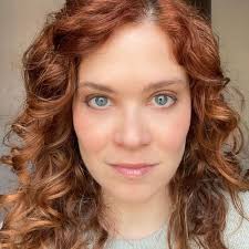 Byrdie Product Testing, Reviews, and Recommendations