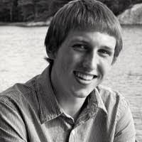 Christopher Kaczmarek's Instagram, Twitter & Facebook