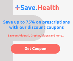 Trintellix copay savings card can offer you many choices to save money thanks to 13 active results. Pros And Cons Of Trintellix Vs Other Antidepressants Save Health