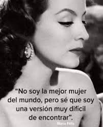 Isabel Argote (isabelargote4)