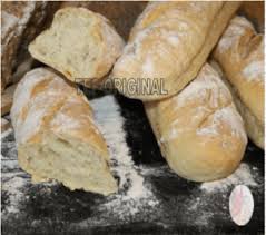 Epingle Sur Recettes Thermomix