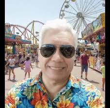 Wildlife in early Singapore history