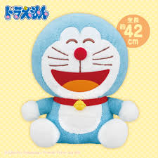 タイトープライズ検索｜株式会社タイトー