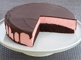 Anna Olson S Best Chocolate Recipes For 2020 Food Network Canada