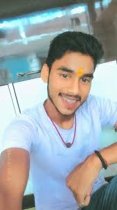 Instagram video by Bobby Soni • Jun 30, 2025 at 6:00 AM