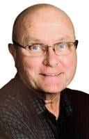 Nancy L. (Yoder) McNaughton