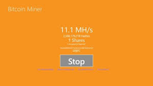 Bitcoin Miner For Windows 8 Free Download And Software Reviews Cnet Download Com