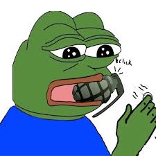 Maybe you would like to learn more about one of these? Lgbtiqcapgngfnba Hashtag On Twitter