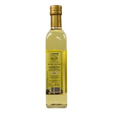 Dolce Vita Italian Extra Light Olive Oil Chenab Impex Pvt Ltd