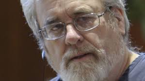 Remembering the Woodburn bank bombing, 10 years later