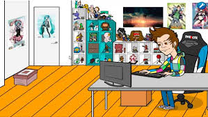 Youtubers saw game juego gratis en jugarmania com. Rubius Saw Game Juego Gratis En Jugarmania Com