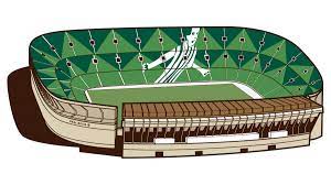 Maybe you would like to learn more about one of these? Real Betis Laliga