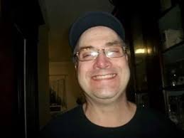 Willard D. Welch Obituary October 14, 2018