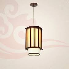 Light Line Picture More Detailed Picture About Chinese Style Pendant Light Classic Lamps Wooden Lamp Restaurant Lamp Study Lig Wooden Lamp Pendant Light Lamp