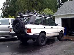 26662d1287856283 1990 Range Rover Classic Rrc X Jpg 800 600 Pixels Range Rover Classic Range Rover Land Rover