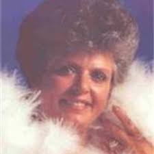 Jean E. Dolph (White) Obituary February 7, 2007