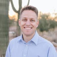 Aaron Collette's Instagram, Twitter & Facebook