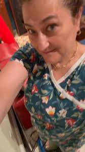 Back to my vibration plate! , It actually helped clear out my ear  congestion from plane that was causing my sinus headaches , #vibrationplate  #lymphatichealth #healthylifestyle #exercise , Anyone else ...