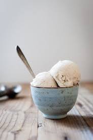 Never Miss Ice Cream Again 17 Mouthwatering Vegan Recipes Chooseveg Vegan Ice Cream Recipe Vegan Ice Cream Vanilla Bean Ice Cream