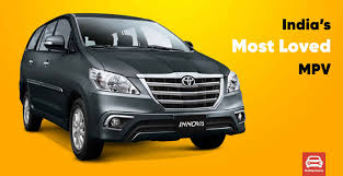 Check spelling or type a new query. Revisiting The Toyota Innova And Why India Loves This Mpv