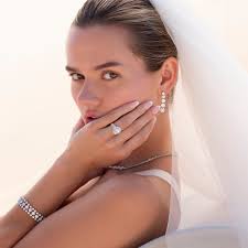 Simon g jewelry quality shop