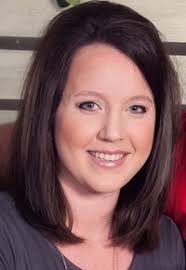 Week 3 Church Leaders Flashcards