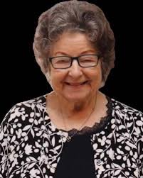 Logan Daily News Recent Obituaries: All of Logan Daily News's Recent  Obituaries