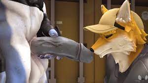 Pornhub