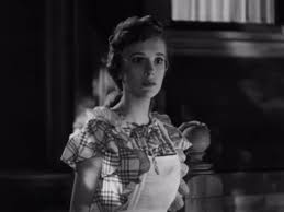 زیرنویس The Red House 1947 - بلو سابتايتل
