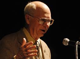 Ed Smylie was een anonieme techneut die een held werd toen hij Apollo 13  redde